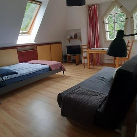 Klimatyczne Mieszkanie W Sopocie Lejlighed Sopot Eksteriør billede